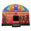 Disco Night Club Tent Aft02