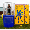 Water dunk tank Afp336