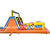 9m Obstacle Course Afp114