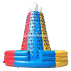 Rock Climbing Wall Afp339