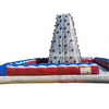 Rock Climbing Wall Afp340