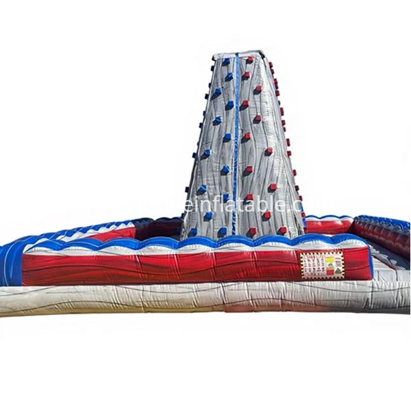 Rock Climbing Wall Afp340