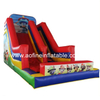 Paws Patrol Slide Afs09