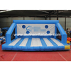 Football Shooting Target Afp317