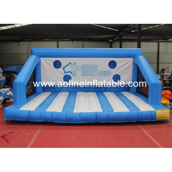 Football Shooting Target Afp317