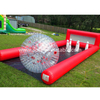 Inflatable Bowling Game Afp331