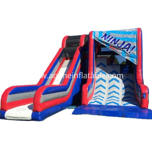Warped Wall Game Afp333
