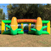 Inflatable Corn Maze Afp329