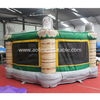  Inflatable Human Whack a Mole Afp334