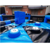 Sweeper Eliminator Afp311