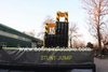 Double Stunt Jump Game Afp312