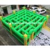 Animals Jungle Maze Afp304