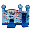 Stitch Bounce Slide Afc35
