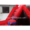 Iron Man Bouncer Slide Afc10