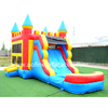 Bounce Slide Afc27