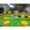 Mechanical Meltdown Game Afp323