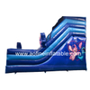 Stitch Inflatable Slide Afs17