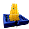 Rock Climbing Wall Afp340