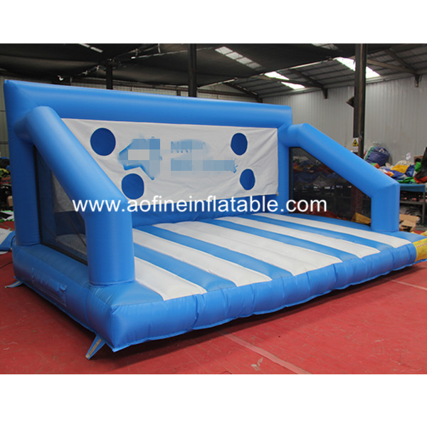 Football Shooting Target Afp317