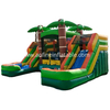 Tropical Double Slide Combo Afc40
