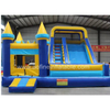 Jumping Castle Combo Afc116