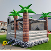 Dragon Castle Slide Afc07