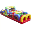 10m Obstacle Course Afp19
