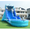 Dolphin Water Slide Afs32 