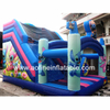 Stitch Theme Slide Afs20
