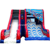 Warped Wall Game Afp333