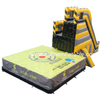 Double Stunt Jump Game Afp312