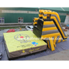 Double Stunt Jump Game Afp312