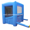 Archery Target Hoverball Game Afp314