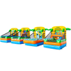 Jungle Carnival Games Afp308