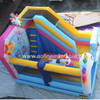 Unicorn Combo Slide Afc11
