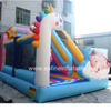 Unicorn Combo Slide Afc11