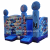 Stitch Bouncer Slide Afc19