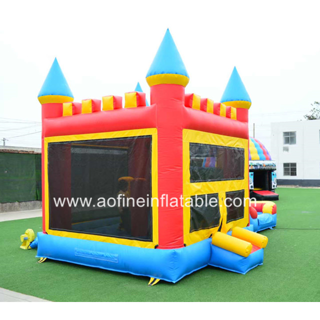 Bounce Slide Afc27