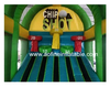 Chip Shot Golf Game Afp319