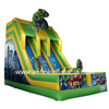 Dry Slide Afs40