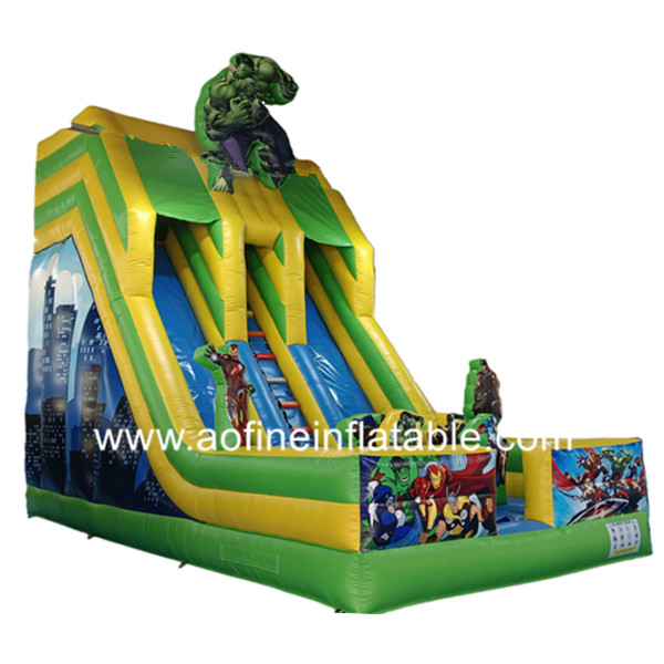 Dry Slide Afs40