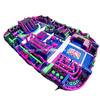 Theme Bounce Park Afl02