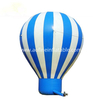 Advertising Inflatable Balloons Afa01