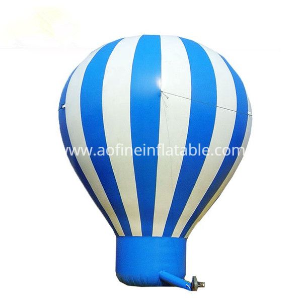 Advertising Inflatable Balloons Afa01
