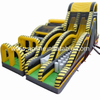 Rush Nuclear Obstacle Course Afp04