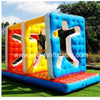 Adults Game Wall Obstacle Afp07