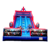 Spider Man Bounce Slide Afs19