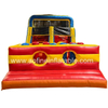 9m Obstacle Course Afp114