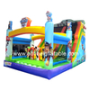 Paw Patrol Slide Afs11