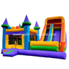 Jumper Slide Combo Afc56